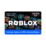 pin-virtual-roblox-50-000-196742060355