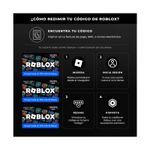 pin-virtual-roblox-50-000-2-196742060355