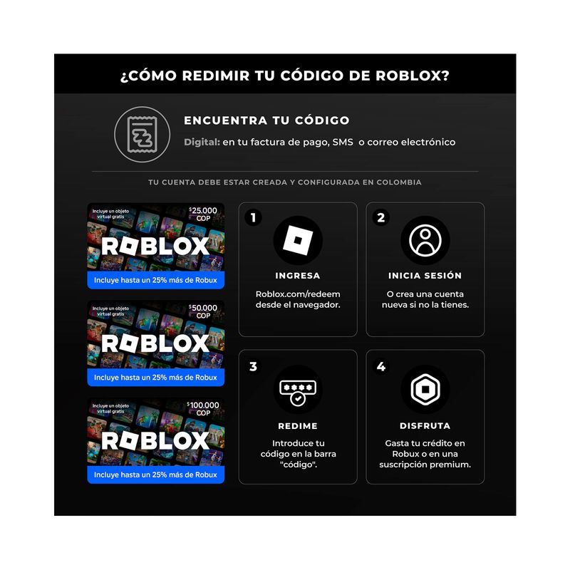 pin-virtual-roblox-100-000-2-196742060362