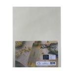 papel-crush-adhesivo-carta-x-5-unidades-196g-7707357801641