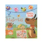 todo-sobre-las-mascotas-9789587961546
