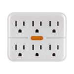 multitoma-general-electric-de-6-salidas-43180144706