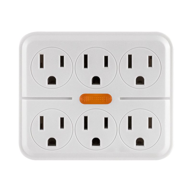 multitoma-general-electric-de-6-salidas-43180144706