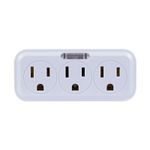 multitoma-de-pared-de-3-salidas-con-polo-a-tierra-43180144942