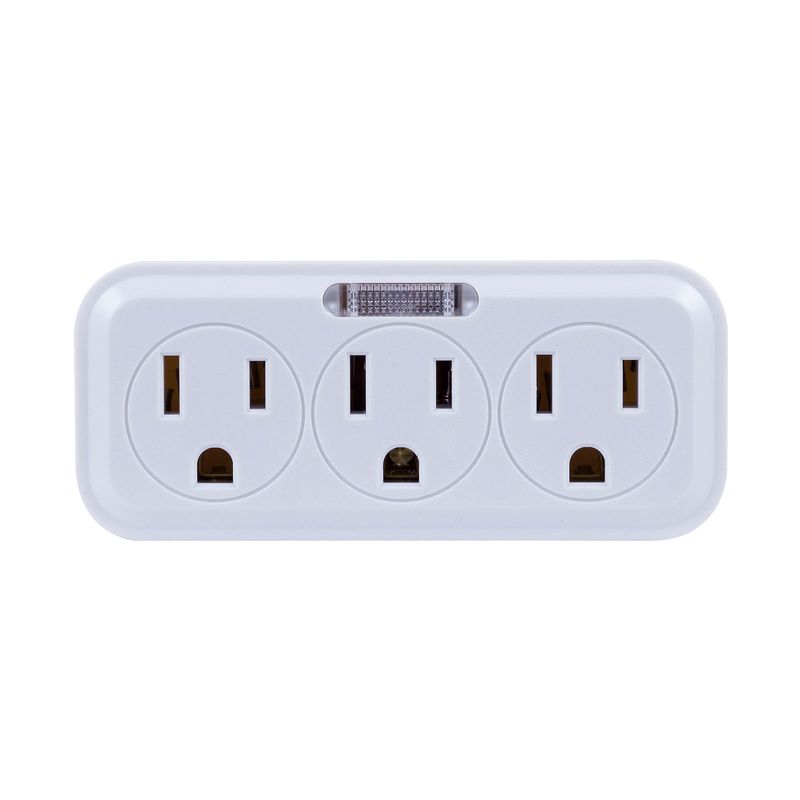 multitoma-de-pared-de-3-salidas-con-polo-a-tierra-43180144942