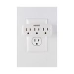 multitoma-de-pared-de-3-salidas-con-polo-a-tierra-2-43180144942