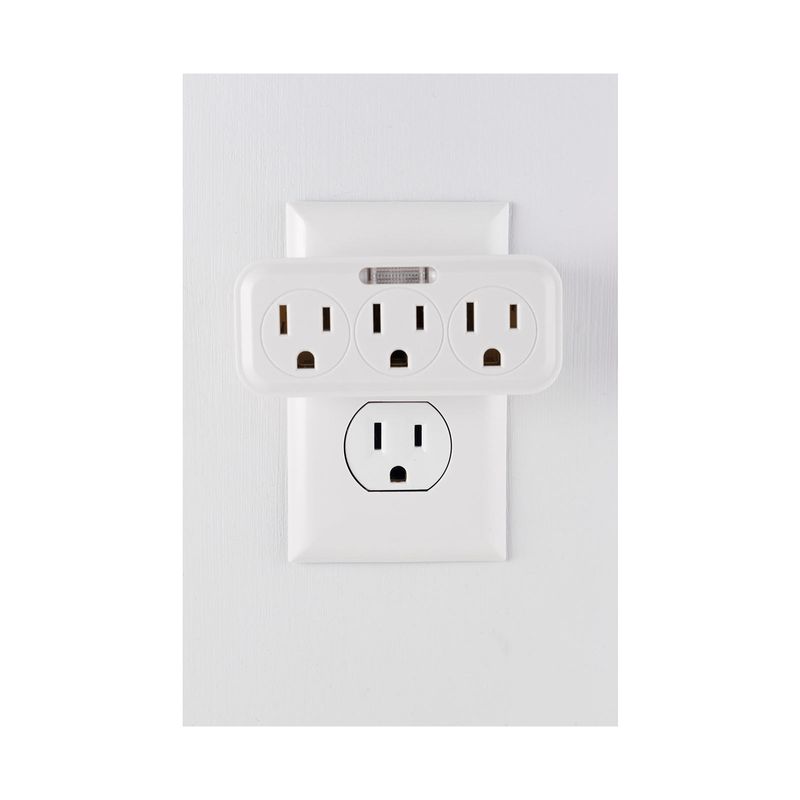multitoma-de-pared-de-3-salidas-con-polo-a-tierra-2-43180144942