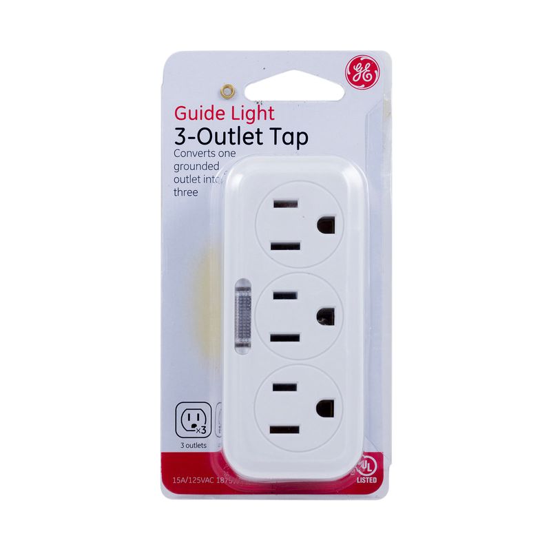 multitoma-de-pared-de-3-salidas-con-polo-a-tierra-3-43180144942