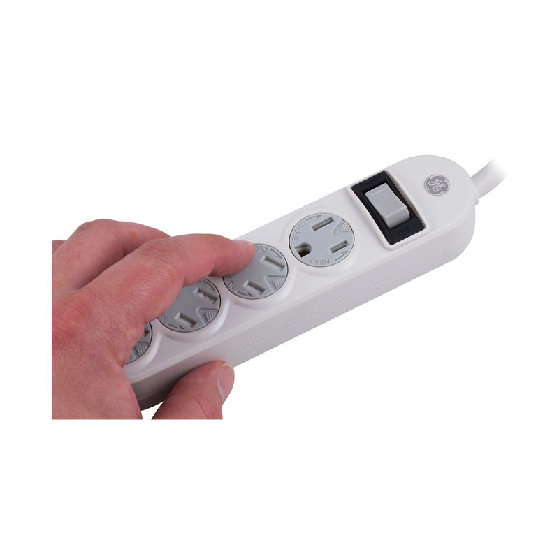 multitoma-de-4-salidas-ge14837-blanca-2-43180148377