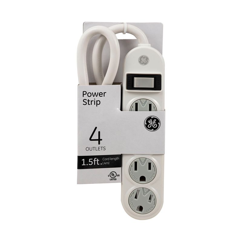 multitoma-de-4-salidas-ge14837-blanca-4-43180148377