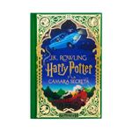 harry-potter-y-la-camara-secreta-edicion-minalima--9788418637018