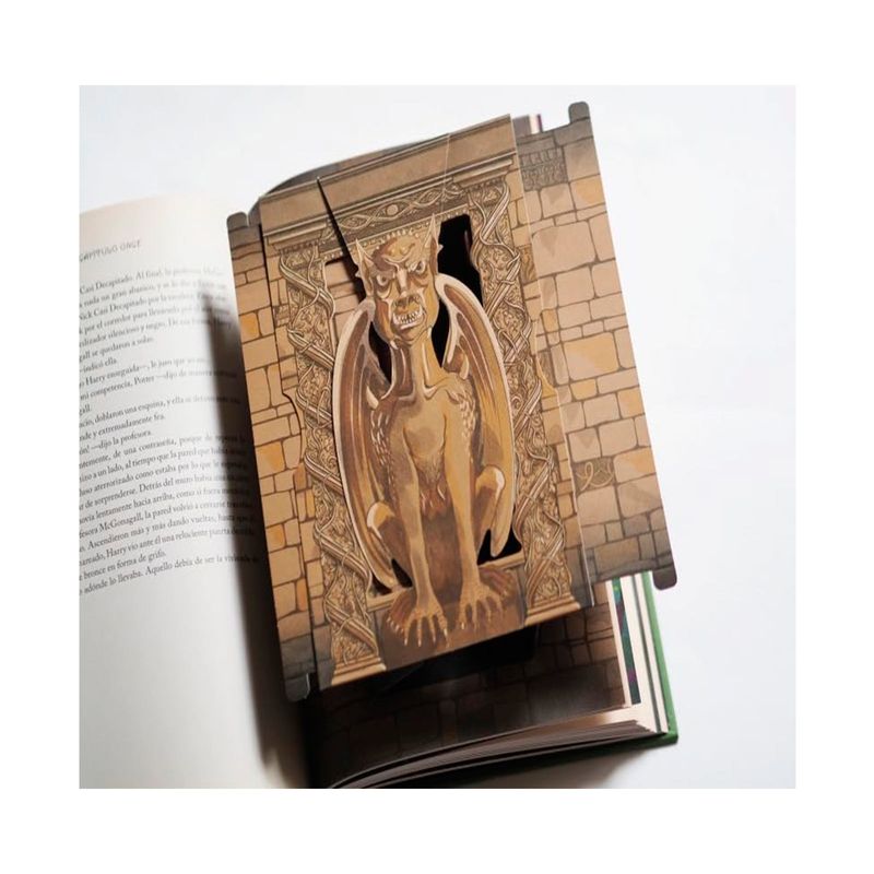 harry-potter-y-la-camara-secreta-edicion-minalima--5-9788418637018