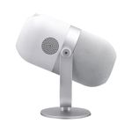 video-proyector-vta-70365-mirror-screen-2-7702271703651