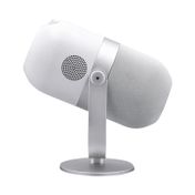 Proyector de video VTA-70365 Mirror Screen