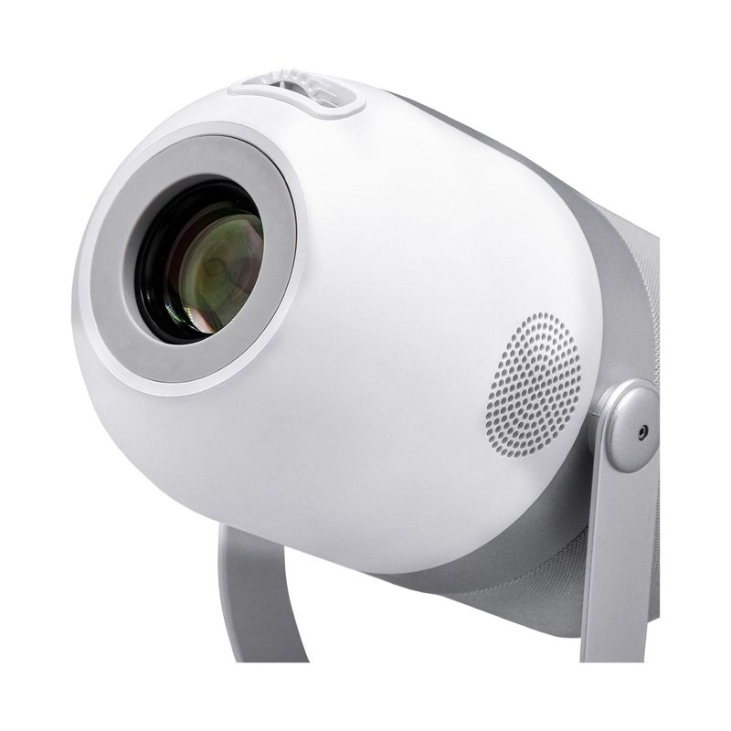 video-proyector-vta-70365-mirror-screen-4-7702271703651