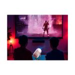 video-proyector-vta-70365-mirror-screen-10-7702271703651