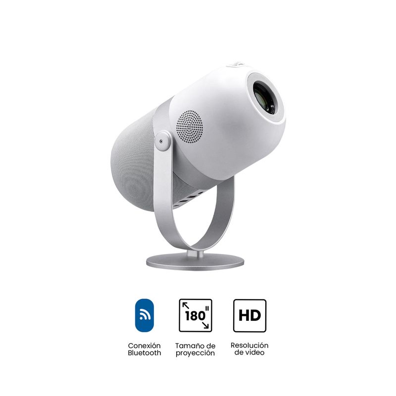 video-proyector-vta-70365-mirror-screen-6-7702271703651
