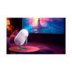 video-proyector-vta-70365-mirror-screen-9-7702271703651