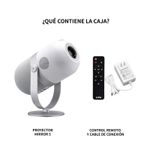 video-proyector-vta-70365-mirror-screen-11-7702271703651