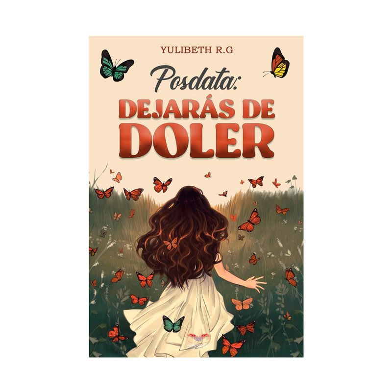 posdata-dejaras-de-doler-9786287606708
