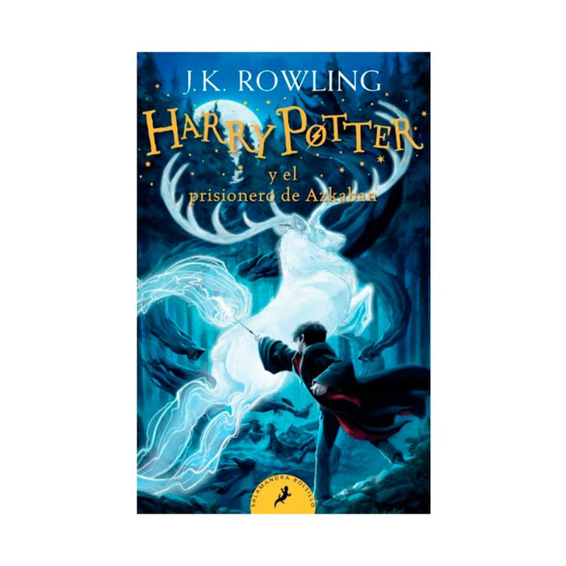 harry-potter-3-y-el-prisionero-de-azkaban-9786287744165