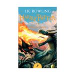 harry-potter-4-y-el-caliz-de-fuego-9786287744172