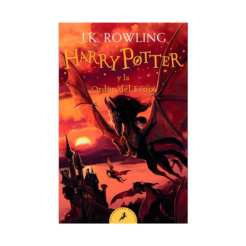 harry-potter-5-y-la-orden-del-fenix-9786287744189