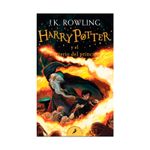 harry-potter-6-y-el-misterio-del-principe-9786287744196