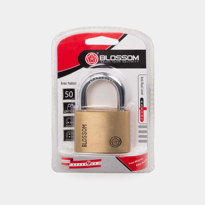 candado-de-50-mm-dorado-con-3-llaves-6932126745340