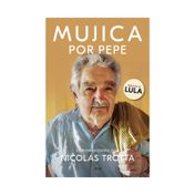 Mujica por Pepe
