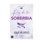 rey-de-la-soberbia-9786287575448
