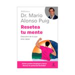 resetea-tu-mente-9786287576469