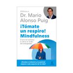 -tomate-un-respiro-mindfulness--9786287576476