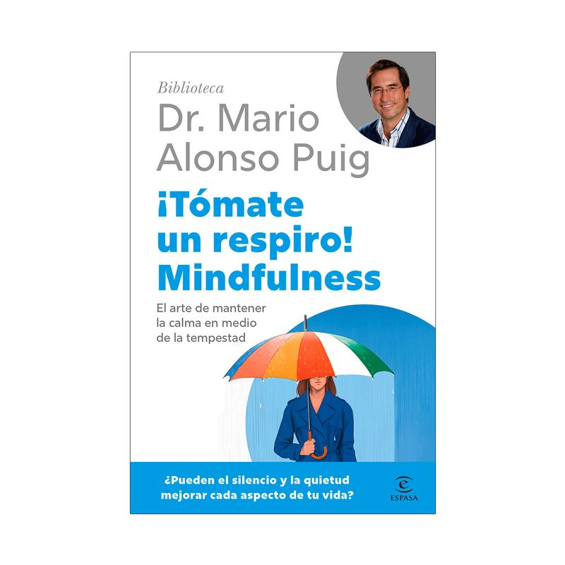 -tomate-un-respiro-mindfulness--9786287576476