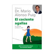 El cociente agallas