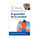 el-guardian-de-la-verdad-9786287576506