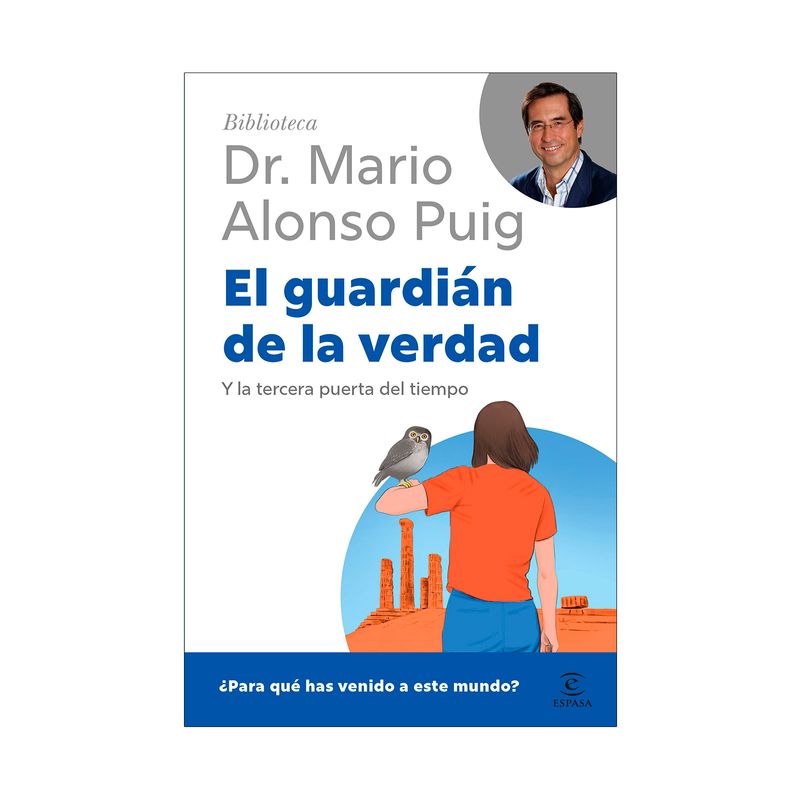 el-guardian-de-la-verdad-9786287576506
