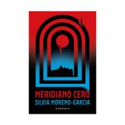 Meridiano cero