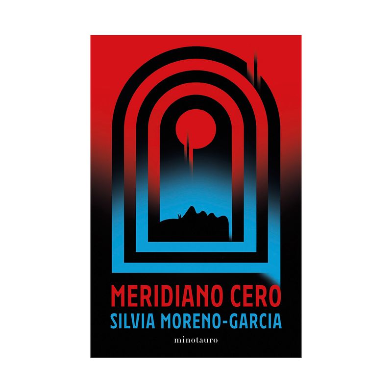 meridiano-cero-9786287586291