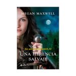 las-guerreras-maxwell-10-una-herencia-salvaje-9786287595170
