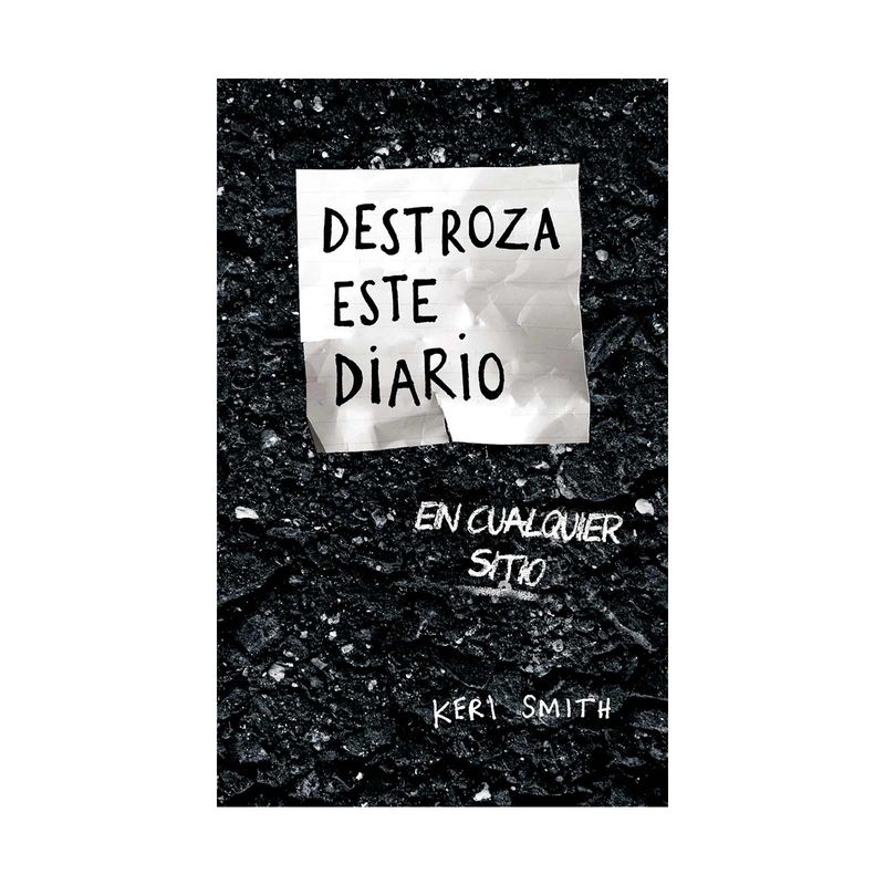 destroza-este-diario-en-cualquier-sitio-9786287596511