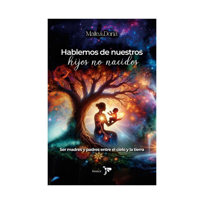 hablemos-de-nuestros-hijos-no-nacidos-9786287703636