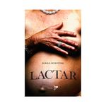 lactar-9786287703728