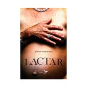 Lactar