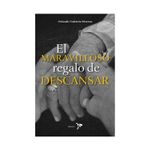 el-maravilloso-regalo-de-descansar-9786287703766