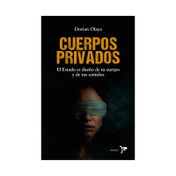 Cuerpos privados