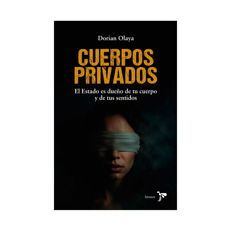 cuerpos-privados-9786287703780