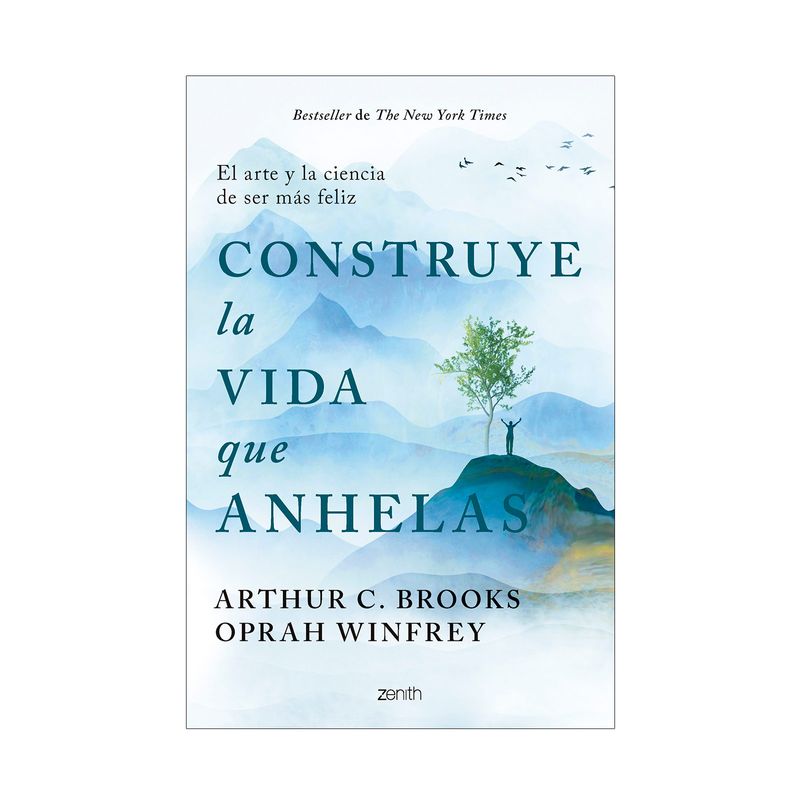 construye-la-vida-que-anhelas-9786287707610