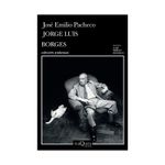 jorge-luis-borges-9786287716193