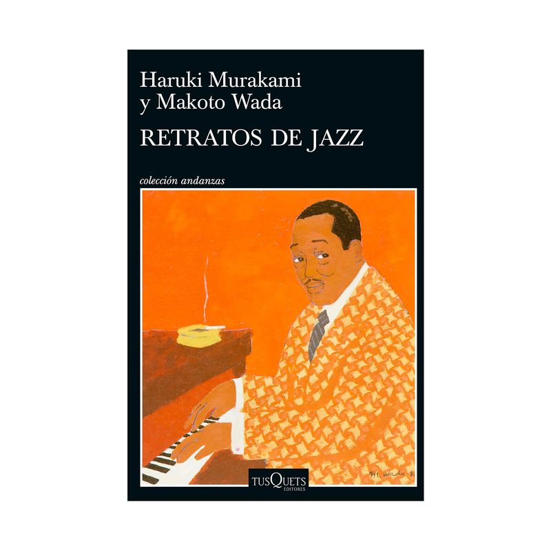 retratos-de-jazz-9786287716209